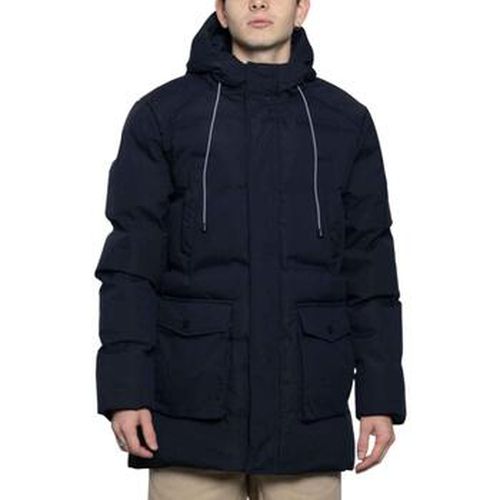 Manteau Klout - Klout - Modalova