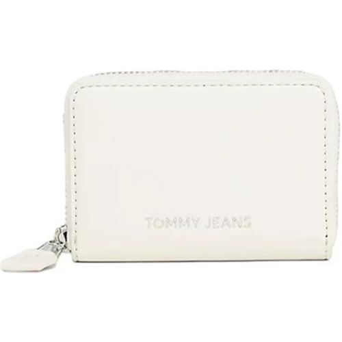 Portefeuille Tommy Jeans Essential - Tommy Jeans - Modalova