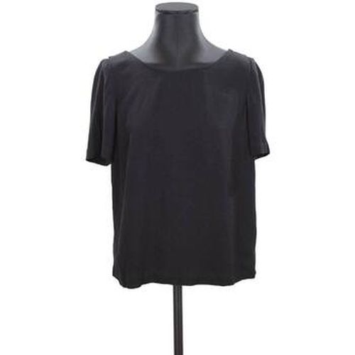 Blouses Bash Top noir - Bash - Modalova