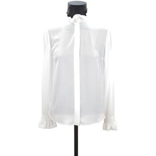 Blouses Claudie Pierlot Blouse - Claudie Pierlot - Modalova