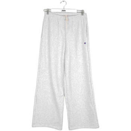 Pantalon Pantalon de sport en coton - Champion - Modalova