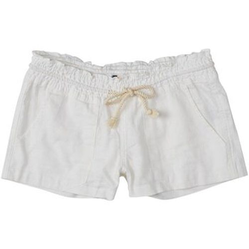 Short Roxy Oceanside - Roxy - Modalova