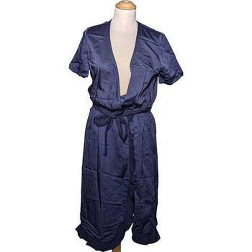Robe robe mi-longue 36 - T1 - S - Sessun - Modalova