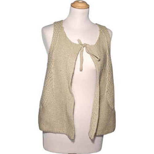 Gilet gilet 36 - T1 - S - Maje - Modalova