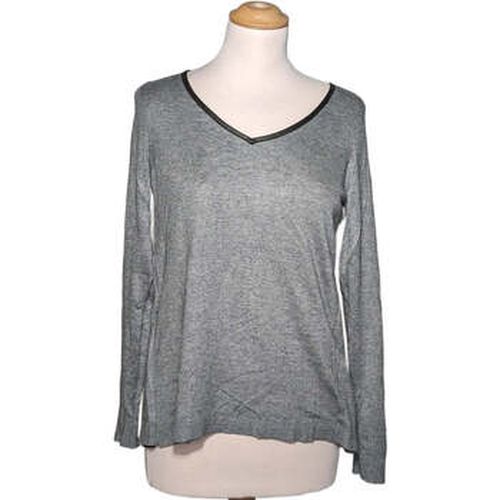 Pull pull 38 - T2 - M - Camaieu - Modalova