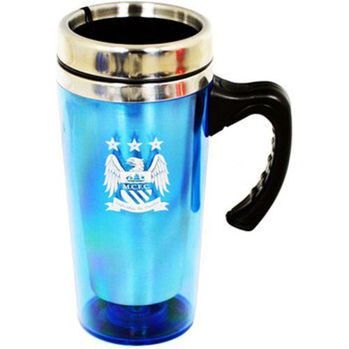 Accessoire sport SG6551 - Manchester City Fc - Modalova