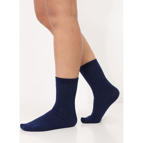 Chaussettes 68615_P159968 - La Modeuse - Modalova