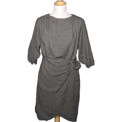 Robe courte robe courte 36 - T1 - S - Promod - Modalova