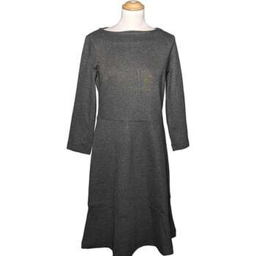 Robe robe mi-longue 38 - T2 - M - Esprit - Modalova