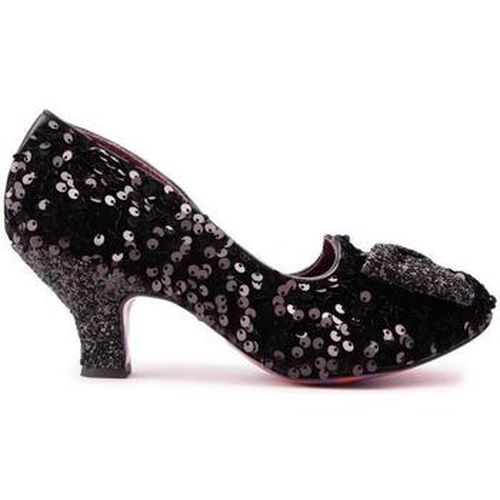 Chaussures escarpins Dazzling Diva Talons - Irregular Choice - Modalova