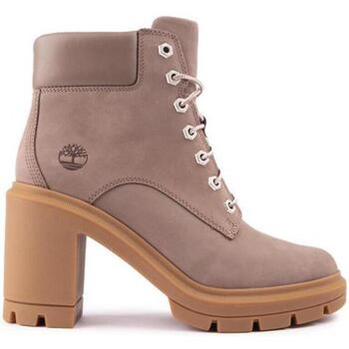 Bottines Allington Heights Bottines - Timberland - Modalova