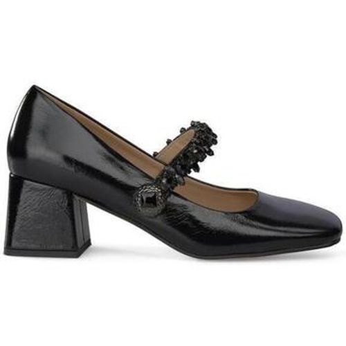 Chaussures escarpins I23211 - ALMA EN PENA - Modalova