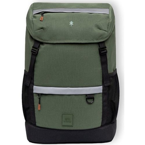 Sac a dos Mountain Backpack - Vandra Pine - Lefrik - Modalova