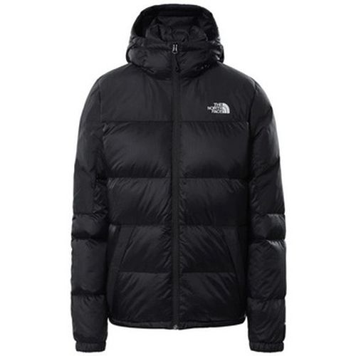 Blouson W Diablo Dwn Hd - The North Face - Modalova