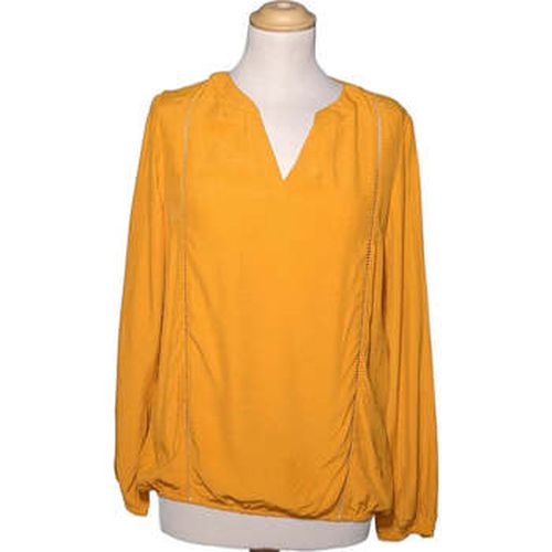 Blouses blouse 38 - T2 - M - Breal - Modalova