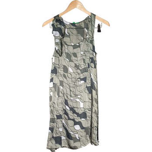 Robe courte robe courte 36 - T1 - S - Benetton - Modalova