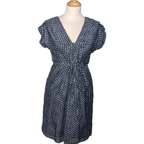 Robe courte robe courte 36 - T1 - S - Ikks - Modalova