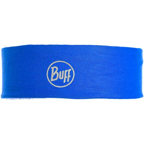 Accessoire sport Buff 115300 - Buff - Modalova