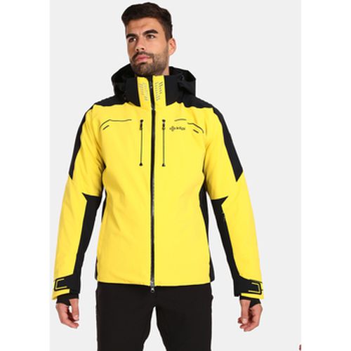 Veste Veste de ski pour homme HYDER-M - Kilpi - Modalova