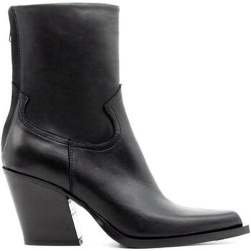 Boots Now 8378 - Now - Modalova