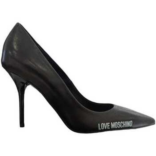 Chaussures escarpins - Love Moschino - Modalova