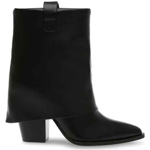 Bottes Steve Madden - Steve Madden - Modalova