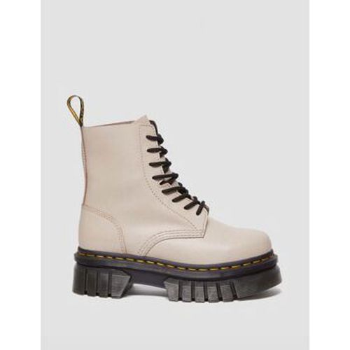 Bottes Dr. Martens - Dr. Martens - Modalova