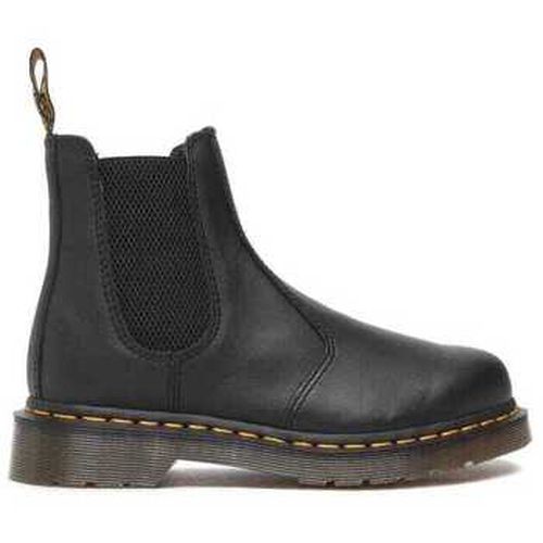 Bottes Dr. Martens - Dr. Martens - Modalova