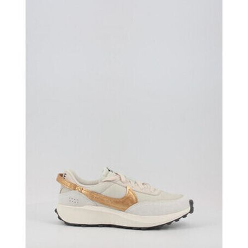 Baskets Nike WAFFLE DEBUT Ess - Nike - Modalova