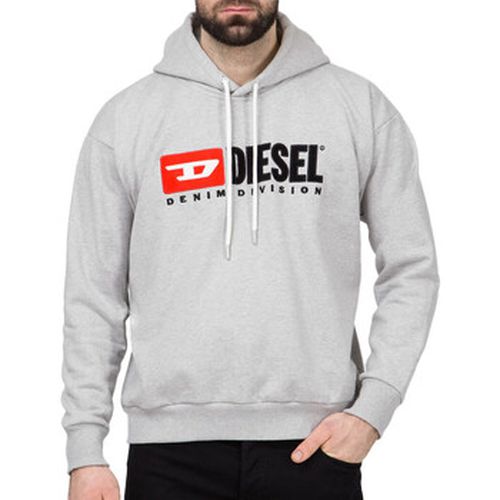 Sweat-shirt Diesel 00SH34-0CATK - Diesel - Modalova
