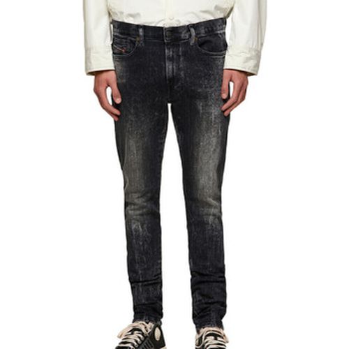 Jeans skinny Diesel A00714-009PX - Diesel - Modalova