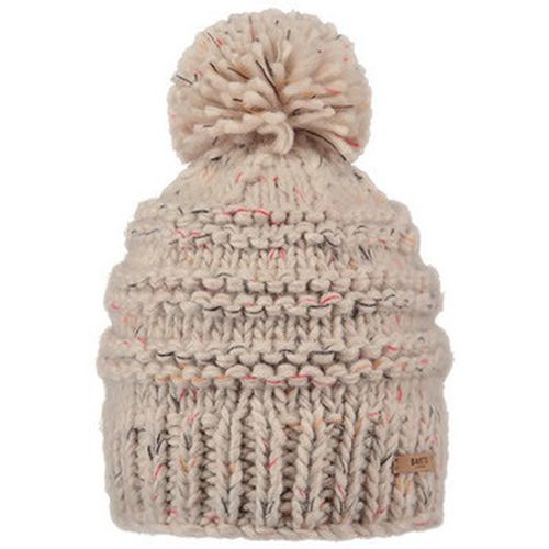 Bonnet Barts Bonnet JASMIN - BEIGE - Barts - Modalova