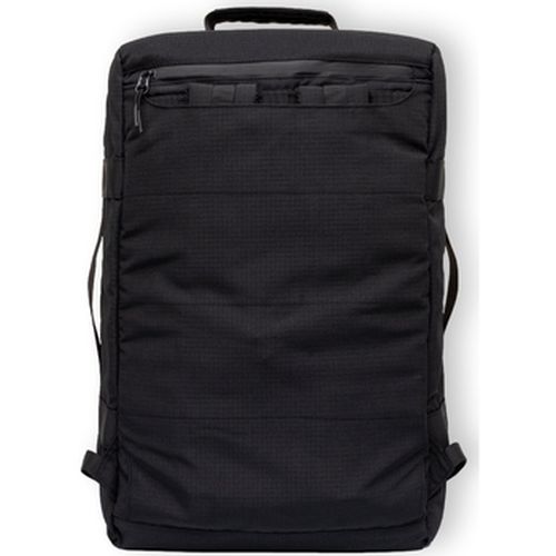 Sac a dos Wanderer Backpack - Vandra Black - Lefrik - Modalova