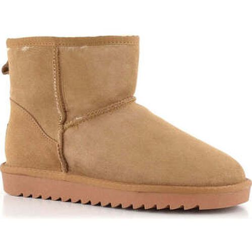 Bottines Ara alaska booties - Ara - Modalova