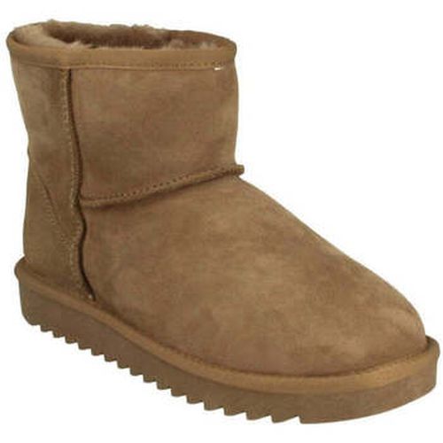 Bottines Ara alaska booties - Ara - Modalova