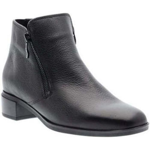 Bottines Ara graz booties - Ara - Modalova