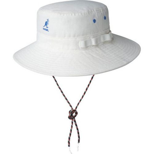 Chapeau Utility Cords Jungle Hat / - Kangol - Modalova