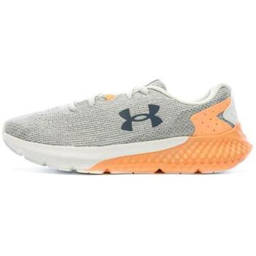 Chaussures 3026147-100 - Under Armour - Modalova