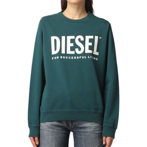 Sweat-shirt Diesel A04661-0BAWT - Diesel - Modalova