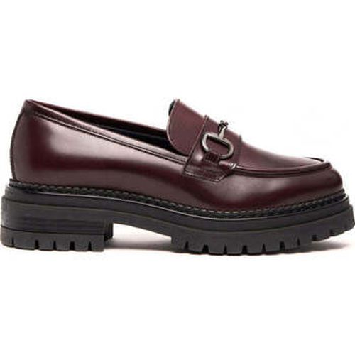 Mocassins runner loafers - NeroGiardini - Modalova