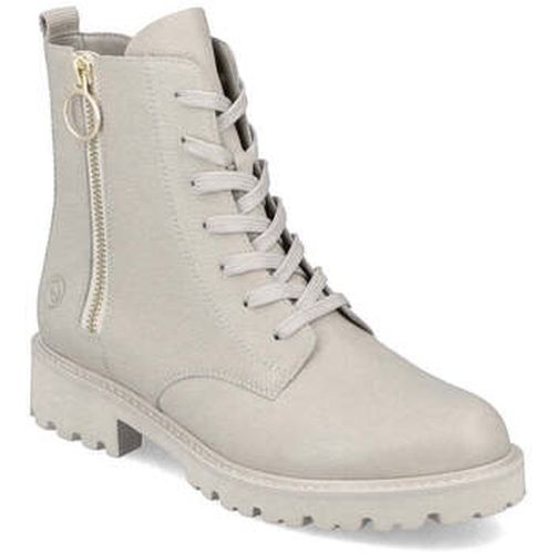 Bottines casual closed booties - Remonte - Modalova