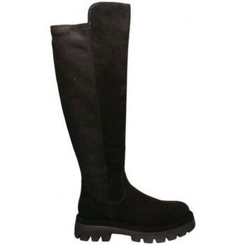 Bottines larina warm boots - Salamander - Modalova