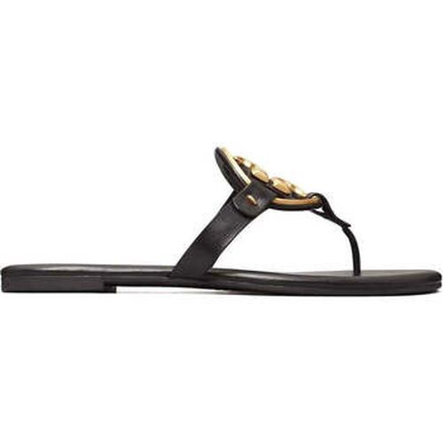 Sandales metal miller soft sandals - Tory Burch - Modalova