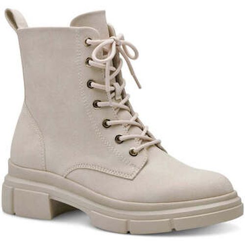 Bottines shell casual closed booties - Tamaris - Modalova