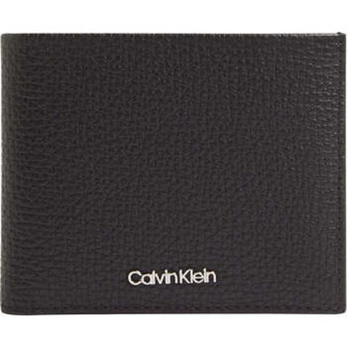 Portefeuille minimalism 5cc coin wallets - Calvin Klein Jeans - Modalova