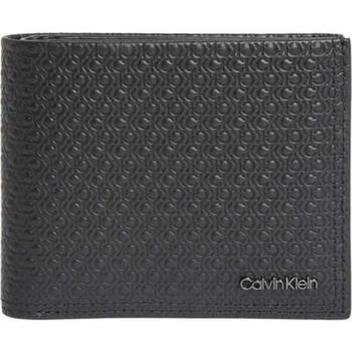 Portefeuille minimalism 5cc coin wallets - Calvin Klein Jeans - Modalova