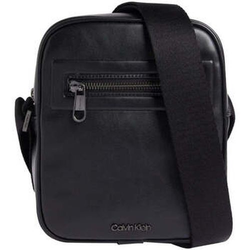 Sac elevated reporter - Calvin Klein Jeans - Modalova