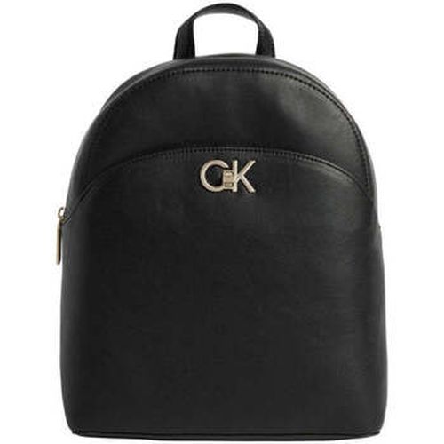 Sac a dos re-lo domed backpack - Calvin Klein Jeans - Modalova
