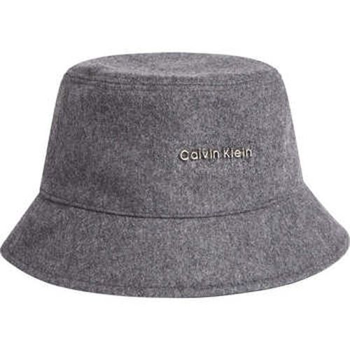 Chapeau must bucket hat - Calvin Klein Jeans - Modalova