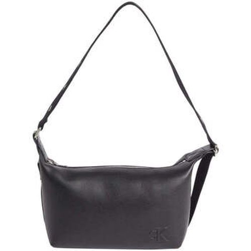 Sac Bandouliere ultralight shoulder bag - Calvin Klein Jeans - Modalova